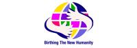 Birthing The New Humanity